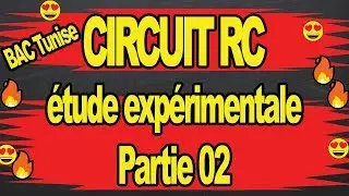 CIRCUIT  RC(02)