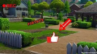 Fortbye 29 location