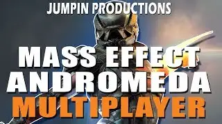 ME Andromeda: Platinum Tips & Tricks! (Make Platinum Easy)