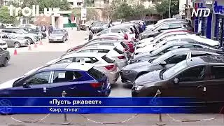 GMUZ avto )))