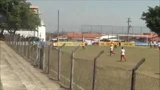 Inter vs Craquenet jpg