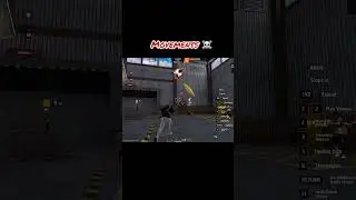 Yummy Enemies 🤤#youtubeshorts #freefire #banhacker