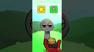 #squidgame songs 🎶💕 #spunky #music #gaming