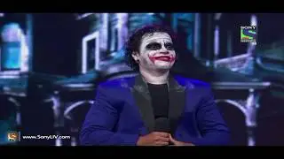 SHOW REEL I MAGIC I ILLUSION I MINDREADING I ESCAPE ACT I DIGITAL MAGIC I TV SHOWS -  ILLUSIONIST NS
