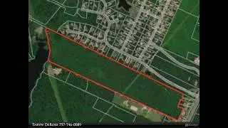 Homes for Sale - 65.27 Patriots WAY, Gloucester County, VA
