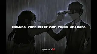 Big Sean ft. Lil Wayne, Jhene Aiko - Beware