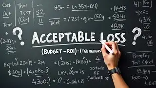 Solo-Ad Spending HACKS 🔥 Smash it with Udimi Budget Wizardry!
