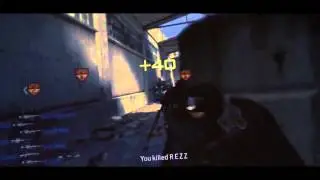 Destroying The Brain