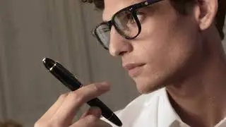 Montblanc Eyewear