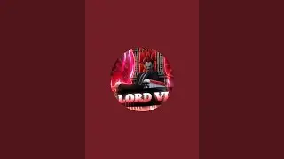 Remix video-song लाइव है!#laevents #laive #lạivăns&acirc;m #laivastonsiniset
