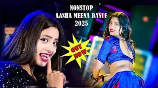 🔴DJ Rasiya 2025 | मैया काहे फौजी कू मोहे देती में तो डिस्को बन के रहती | सतवीर गुर्जर ऊँचा गाम