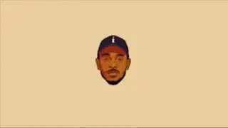 Kendrick Lamar x Chance The Rapper Type Beat 2017 