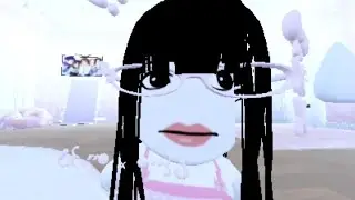 Pinku'S - so icONIc (Official Music Video) (Ver Ot5)