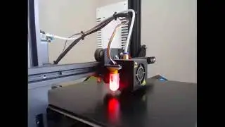 Live stream Kevin Ouwerkerk