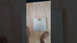 Nidge takes the Golo.com Challenge | Day 20 (LOL damn! I thought I got away with murder!)