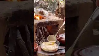 Arabian Mango Delight with Maymil Milk Powder | Quick & Creamy Dessert! #mangodessert #maymilmilk
