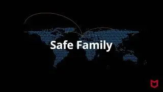 McAfee LiveSafe is the Online Security System for Your Best Future