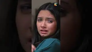 Woh Ziddi Si - Teaser - From 22nd Sep - Fri To Sun #ainaasif #aliabbas #shorts