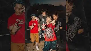 [Free] South Arcade x Pop Punk Type Beat - 