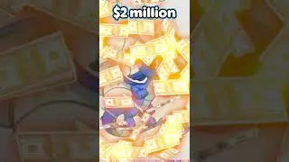 Dokibird's Funny Bias Against Neopets