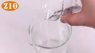 sorbitol