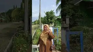 Sosialisasi SPMB di TK. SALSA PERTIWI