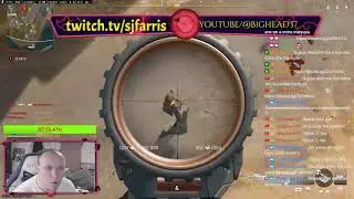 BLACK OPS 7 LIVE 18:30 TILL 22:00 MONDAY TO SATURDAY