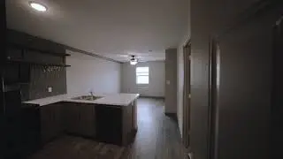 Northgate Apartments