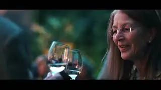 Felix Winter - Showreel