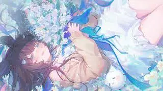 Kep1er   Shooting Star (hellfly bootleg remix)
