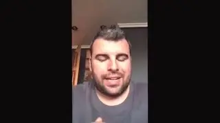 Reality Fitness Valencia: Recetas. &iquest;C&oacute;mo aprender a comer verdura?