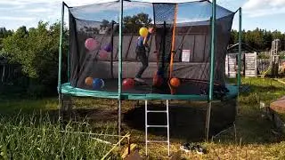 #hasttings Hasttings Classic 14ft