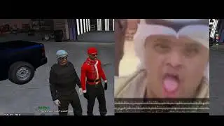 اجرام مقاطعة بلاين | #ختامية
