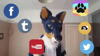 How To Be A Popufur: Part 1
