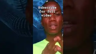 #sidra #sidrap2p #shortvideo #shorts #crypto #airdrop #mining #update #officialairdrop #bitcoin