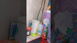 Как Скачать Майнкрафт Inside За 7 Минут!!!