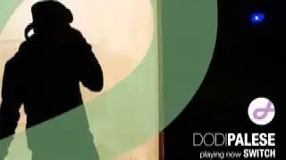 Dodi Palese - Switch