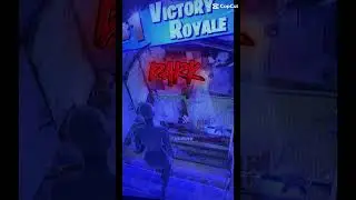 Every clip #falloutboys #lightemup