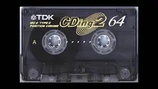 Remembers Of Acid & Tech-Trance..Hard Classic ..Live.. MindMix!Vol.3 -150 Bpm (November 2025')