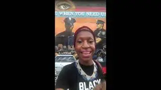 BlackIssuesISSUES x THE NYPD GETS AWAY WITH MURDER #pantaleo got PAID overtime for 5 Years