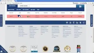 How To Make $8000 in 10 minutes - Banc De Binary