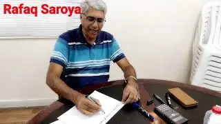 Determination of Reduction in Area of Cross Section of Steel at Reputure