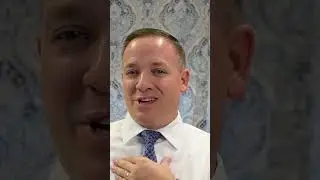 Replacement Theology Debunked