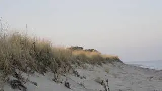 Sony FX3 Test Footage | Still an Unbelievable Camera