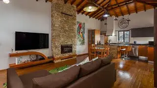 Just Sold | July 2022 | Villa for sale | 90m2 | 129 m2 of land | Arruda dos Vinhos, Portugal