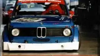 BMW Legenden in Bild und Ton DRM