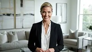 hōmhub | HOME BUILDERS - Join Our Builder Partnership 