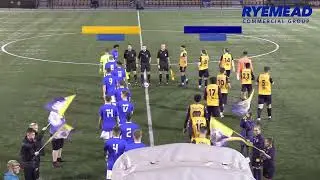 Slough Town 3-0 Salisbury | Highlights | 3 October 2023