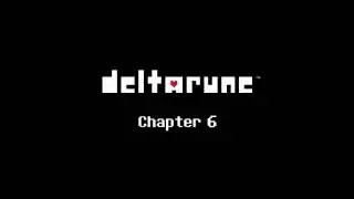 ??. ck.ogg (DELTARUNE Chapter 6)