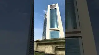 Dubai museum of the future #dubai #museumoffuture #entertainment